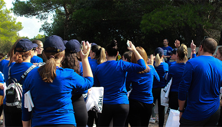 mbrc-croatia-aufklaerung-708x405.jpg