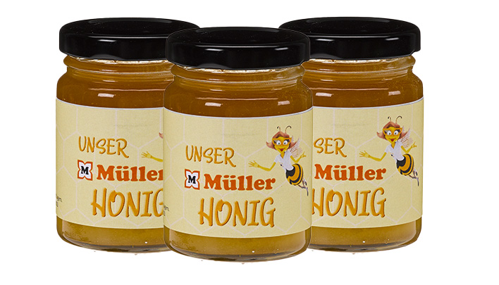 mueller-honig-708x405.jpg