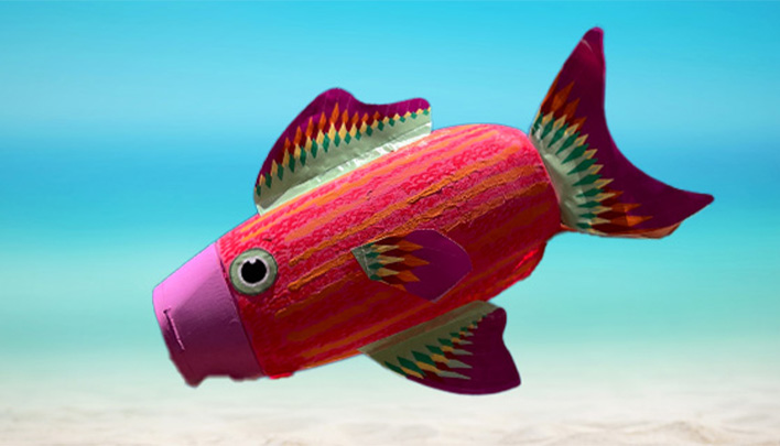 tag-der-muellvermeidung-eco-create-fisch-708x405.jpg