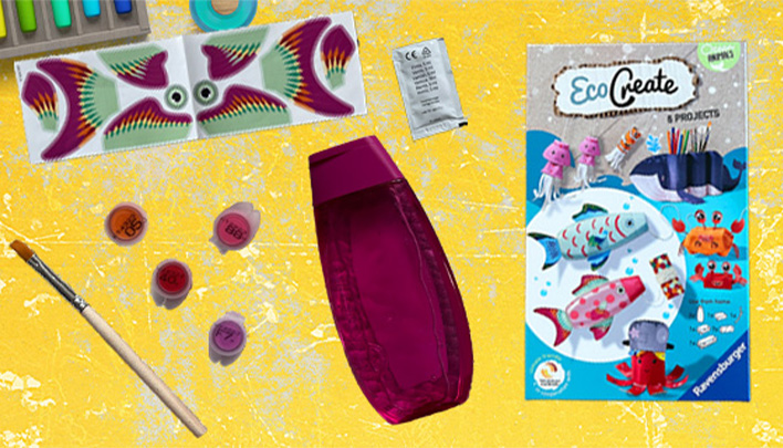tag-der-muellvermeidung-eco-create-set-708x405.jpg