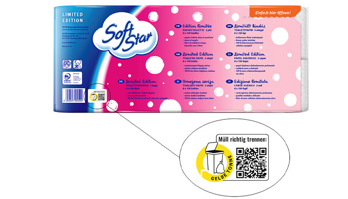 tag-der-muellvermeidung-trennhinweise-softstar-708x405.jpg