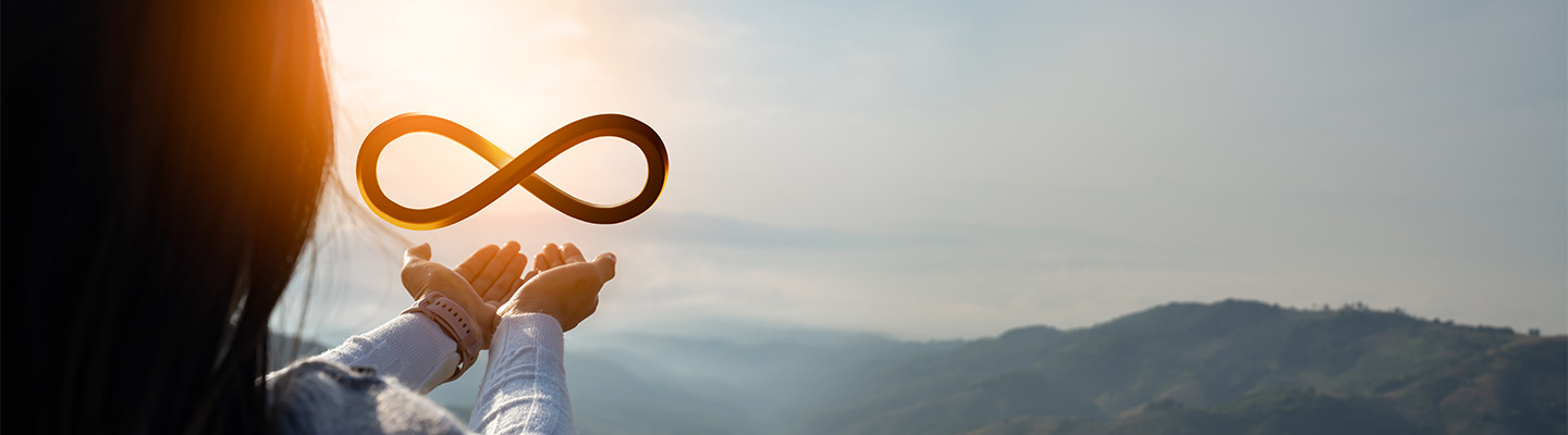 Circular economy 1440x400