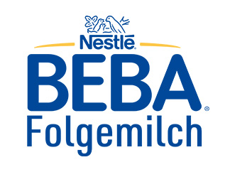 BEBA-324x249.jpg