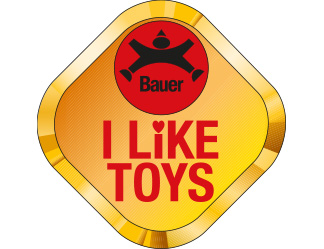bauer-i-like-toys-324x249.jpg