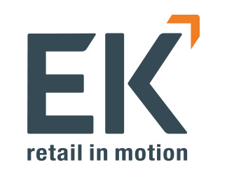 EK-324x249.jpg