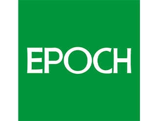 Epoch-324x249.jpg