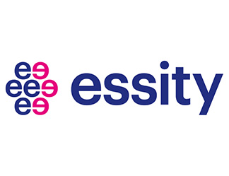 Essity-324x249.jpg