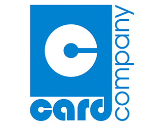 andreas-auer-card-company-324x249.jpg
