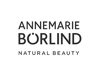annemarie-boerlind-324x249.jpg