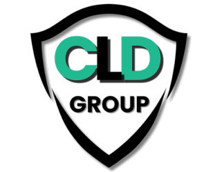 api-cld-group-324x249.jpg