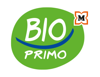 bio-primo-324x249.jpg