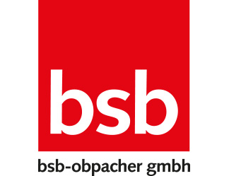 bsb-324x249.jpg