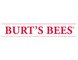burts-bees-324x249.jpg