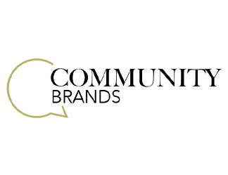 community-brands-324x249.jpg