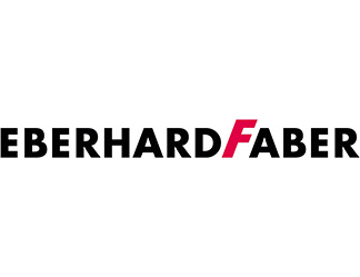 eberhard-faber-324x249.jpg
