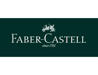 faber-castell-324x249.jpg