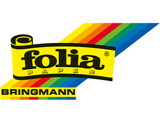 folia-324x249.jpg