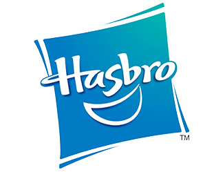 hasbro-324x249.jpg
