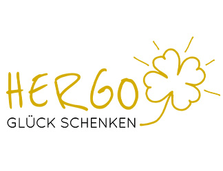 Logo Hergo