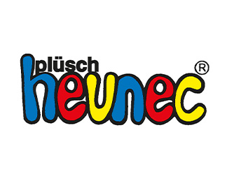 heunec-324x249.jpg