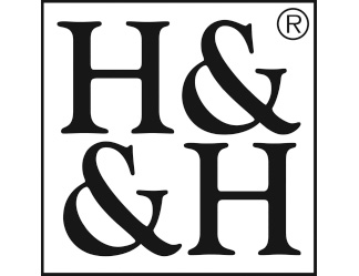 history-and-heraldry-324x249.jpg