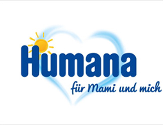 humana-324x249.jpg