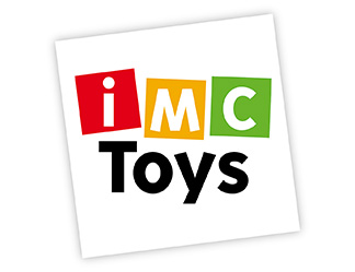imc-toys-324x249.jpg