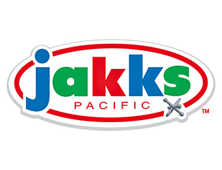 jakks-324x249.jpg