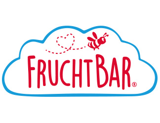 jufico-fruchtbar-324x249.jpg