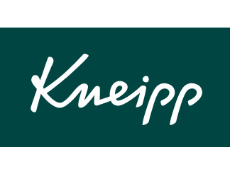 kneipp-324x249.jpg