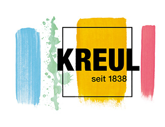 kreul-324x249.jpg