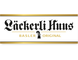 laeckerli-huus-324x249.jpg