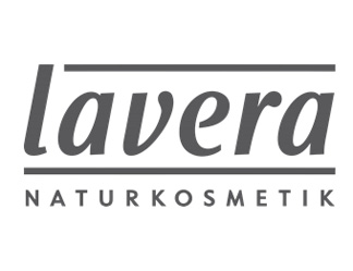 lavera-324x249.jpg