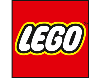 lego-324x249.jpg