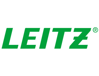 leitz-324x249.jpg