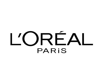 loreal-paris-324x249.jpg
