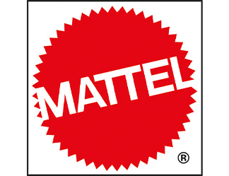mattel-324x249.jpg