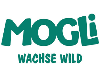 mogli-324x249.jpg