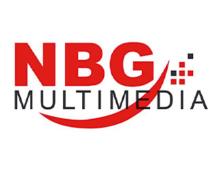 nbg-324x249.jpg
