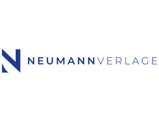 neumann-verlage-324x249.jpg