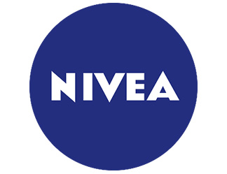 nivea-324x249.jpg