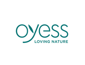 oyess-324x249.jpg
