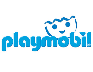 playmobil-324x249.jpg