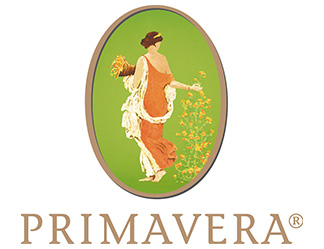 primavera-324x249.jpg