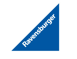ravensburger-324x249.jpg