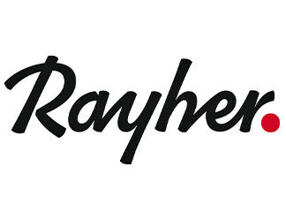 rayher-324x249.jpg