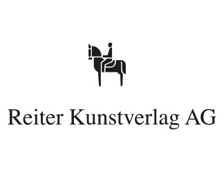 reiter-kunstverlag-324x249.jpg