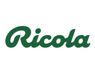 ricola-324x249.jpg