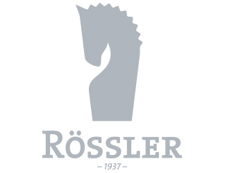 roessler-324x249.jpg