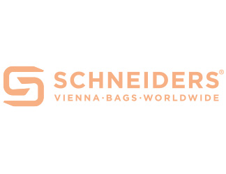 schneiders-324x249.jpg